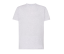PREMIUM T-SHIRT KID