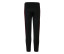 KID'S SLIM LEG KNITTED TRACKSUIT PANTS