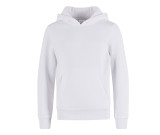 KIDS BASIC HOODY
