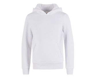 KIDS BASIC HOODY