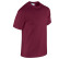 HEAVY COTTON ADULT T-SHIRT