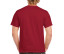HEAVY COTTON ADULT T-SHIRT