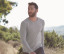 STRETCH-T LONG SLEEVE
