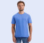 MEN’S ORGANIC COTTON T-SHIRT
