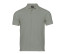 LUXURY STRETCH POLO