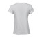 WOMENS ROLL-UP TEE