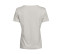 WOMEN’S PIMA COTTON TEE