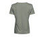 WOMEN’S PIMA COTTON TEE