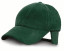POLARTHERM™ CAP