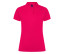 LADIES' COOLPLUS® WICKING POLO SHIRT