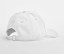 EARTHAWARE® CLASSIC ORGANIC COTTON 5 PANEL CAP