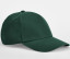 EARTHAWARE® CLASSIC ORGANIC COTTON 5 PANEL CAP