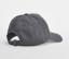 EARTHAWARE® CLASSIC ORGANIC COTTON 5 PANEL CAP