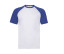 VALUEWEIGHT SHORT SLEEVE BASEBALL T