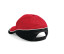 TEAMWEAR COMPETITION CAP