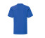 KIDS ICONIC 150 T