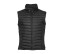 ZEPELIN BODYWARMER
