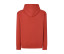 KANGAROO SWEATSHIRT