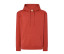 KANGAROO SWEATSHIRT