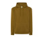KANGAROO SWEATSHIRT