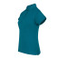 LADIES' COOLPLUS® WICKING POLO SHIRT
