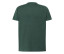 MAN REGULAR T-SHIRT