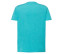 MAN REGULAR T-SHIRT