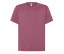 MAN REGULAR T-SHIRT