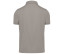 B&C MY POLO 210