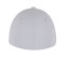 FLEXFIT TECH WATER REPELLENT CAP