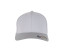 FLEXFIT TECH WATER REPELLENT CAP
