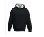 KIDS VARSITY HOODIE