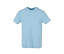 ROUND NECK T-SHIRT