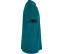 ROUND NECK T-SHIRT