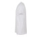 ROUND NECK T-SHIRT