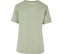 LADIES EVERYDAY TEE