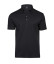 PIMA COTTON POLO