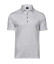 PIMA COTTON POLO