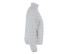 LADIES LIGHT PUFFER JACKET