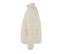 LIGHT PUFFER JACKET