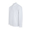 MEN'S LONG SLEEVED 'COTTON FEEL' COOLPLUS® SHIRT