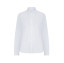 LADIES' LONG SLEEVED 'COTTON FEEL' COOLPLUS® SHIRT