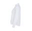 LADIES' LONG SLEEVED 'COTTON FEEL' COOLPLUS® SHIRT