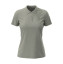 LUX POLO WOMEN
