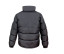 HOLKHAM DOWN FEEL JACKET