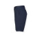MEN'S STRETCH CHINO SHORTS