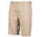 MEN'S STRETCH CHINO SHORTS