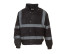 HI-VIS CLASSIC BOMBER JACKET