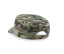 CAMO ARMY CAP