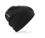 HEMSEDAL COTTON BEANIE